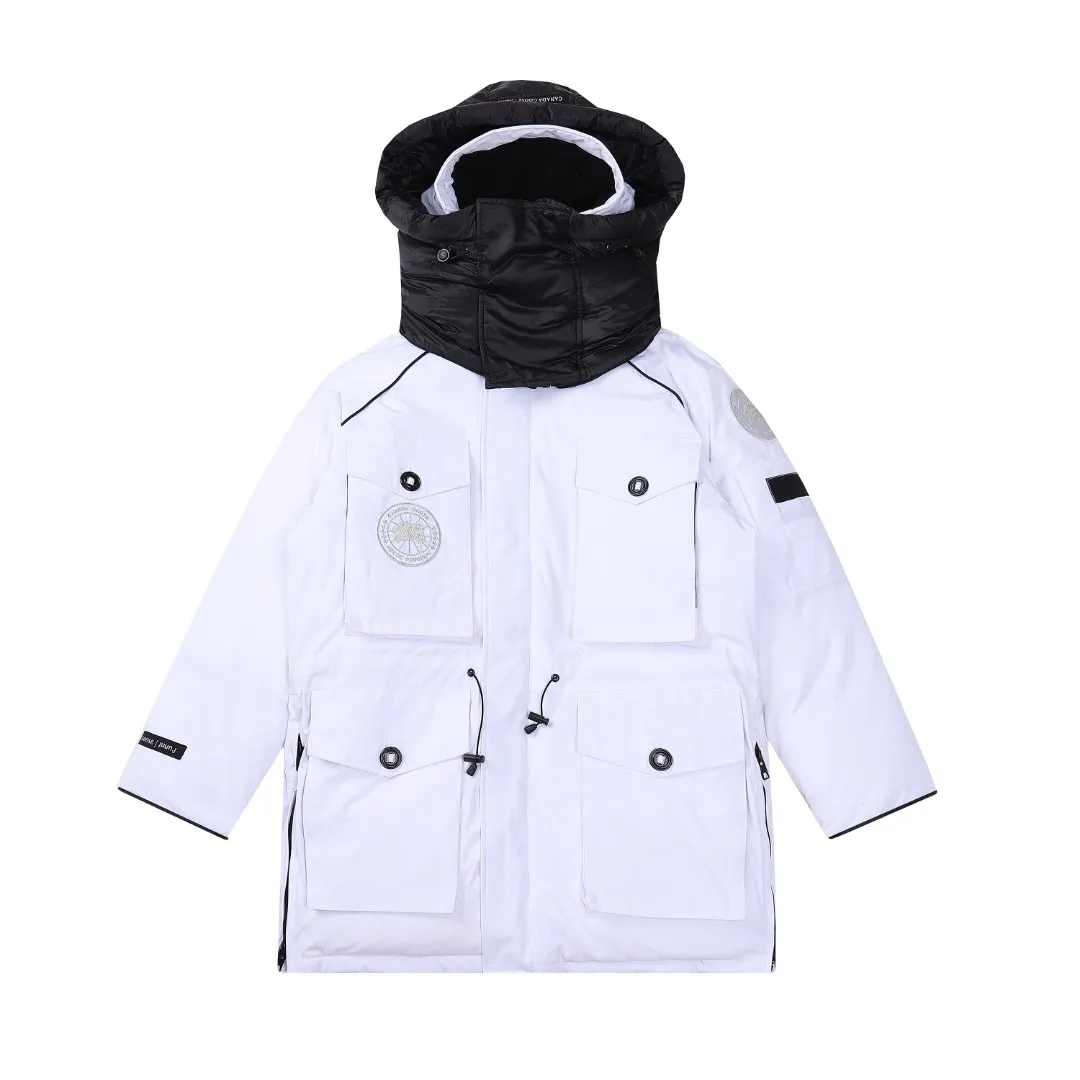 F Canada Goose/ Garson 28 Same Style ， ins 、 、 。 Canada Goose， ， ！ 90% ， ！ ， ， ！